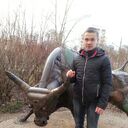 ���������� ������� ��������, ���� ������� ����, 29 ���, ������������ ��� ������, ����� � ���������, c�������� ���������, ���������