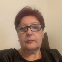 ���������� ������, ���� ������� ��������, 62 ����, ������������ ��� c�������� ���������, ���������