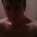  -,   Konstantin, 37 ,   ,   , c , 