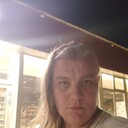  ,   , 31 ,   ,   , c , 