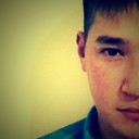 ���������� ������, ���� ������� �����, 34 ����, ������������ ��� ������, ����� � ���������, c�������� ���������