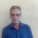 -,   RUSTIK, 53 ,   