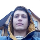 ���������� ������, ���� ������� Alexey, 39 ���, ������������ ��� ������, ����� � ���������