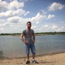 ���������� �����������, ���� ������� ����, 35 ���, ������������ ��� ����� � ���������, c�������� ���������