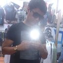 ���������� �������, ���� ������� SHOXRUXBEK, 39 ���, ������������ ��� ������, ����� � ���������, c�������� ���������