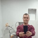 ���������� ������, ���� ������� ����, 34 ����, ������������ ��� ������, ����� � ���������