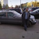 ���������� ������, ���� ������� �����, 46 ���, ������������ ��� ������, ����� � ���������