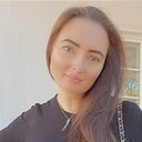 ���������� ������, ���� ������� ��������, 47 ���, ������������ ��� ����� � ���������