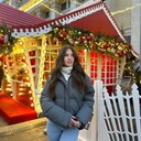 ���������� ������, ���� ������� Marina, 31 ���, ������������ ��� ������, ����� � ���������