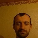 ���������� �������, ���� ������� ���������, 36 ���, ������������ ��� ������, ����� � ���������, c�������� ���������