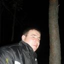 ���������� �����������, ���� ������� �������, 38 ���, ������������ ��� ������