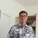 ���������� ������������, ���� ������� ����, 49 ���, ������������ ��� ������, ����� � ���������