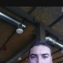  ,   MEHMET, 36 ,   ,   
