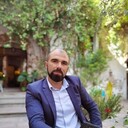 ���������� �������, ���� ������� Vitalik, 40 ���, ������������ ��� ������, ����� � ���������