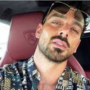 ���������� �������, ���� ������� Miki, 35 ���, ������������ ��� ����� � ���������, c�������� ���������