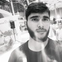  ,   BAKHA, 26 ,   ,   , c 