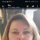  ,   , 57 ,   ,   