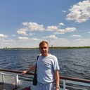 ���������� �������, ���� ������� ����, 49 ���, ������������ ��� ������, ����� � ���������, c�������� ���������