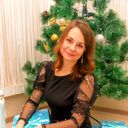 ���������� ������������, ���� ������� ��������, 34 ����, ������������ ��� ������, ����� � ���������, c�������� ���������