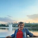  ,   Merelin, 39 ,   ,   , c 