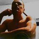  ,   Suleyman, 35 ,   ,   