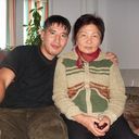 ���������� ������, ���� ������� Didar, 43 ����, ������������ ��� ������, ����� � ���������, c�������� ���������