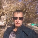 ���������� ���������, ���� ������� ����, 44 ����, ������������ ��� ����� � ���������, c�������� ���������