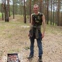  ,   Dmitry, 44 ,   