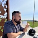 ���������� �����-���������, ���� ������� ����, 29 ���, ������������ ��� ������, ����� � ���������