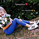 ���������� ����, ���� ������� �����, 25 ���, ������������ ��� ������, ����� � ���������, c�������� ���������