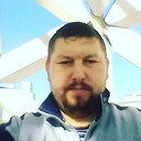  ,   Evgeniy, 39 ,   ,   , c 