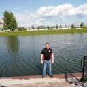 ���������� �����������, ���� ������� �������, 48 ���, ������������ ��� ������, ����� � ���������, c�������� ���������