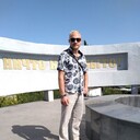 ���������� ������������, ���� ������� ����, 36 ���, ������������ ��� ������, ����� � ���������