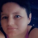 ���������� ������-��-����, ���� ������� �����, 41 ���, ������������ ��� c�������� ���������