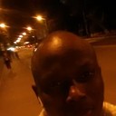 ���������� ���������, ���� ������� Mamadu, 28 ���, ������������ ��� ������, ����� � ���������, c�������� ���������