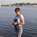  ,   Marine, 55 ,     , c , 