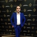 ���������� �����-���������, ���� ������� �������, 41 ���, ������������ ��� ������, ����� � ���������, c�������� ���������