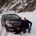 ���������� �������, ���� ������� 577 390807, 44 ����, ������������ ��� ������