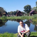 ���������� �����, ���� ������� �������, 44 ����, ������������ ��� ������, ����� � ���������, c�������� ���������