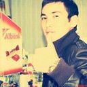 ���������� ������, ���� ������� �������, 36 ���, ������������ 