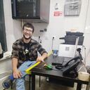  ,   Fayz, 30 ,   ,   , c , 