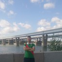 ���������� ������, ���� ������� �������, 33 ����, ������������ ��� ������, ����� � ���������, c�������� ���������