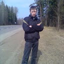 ���������� ��������, ���� ������� �������, 34 ����, ������������ ��� ������, ����� � ���������, c�������� ���������