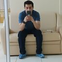  ,   , 27 ,   ,   