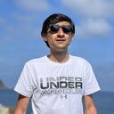 ���������� �������, ���� ������� Dani, 40 ���, ������������ ��� ������, ����� � ���������, c�������� ���������