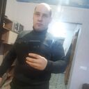  ,   , 29 ,     , c 