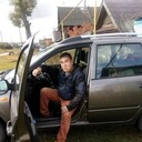  ,   , 54 ,   ,   , c 