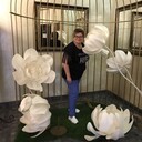  ,   , 61 ,     , c 