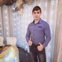 ���������� �������, ���� ������� ������, 29 ���, ������������ ��� ������