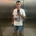 ���������� ��������, ���� ������� ������, 42 ����, ������������ ��� ����� � ���������, c�������� ���������